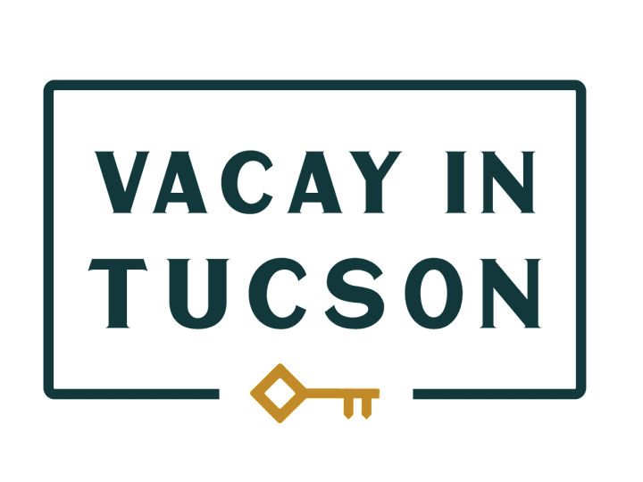 Cover image for 
Vacay In Tucson Luxury Rental Content Creation