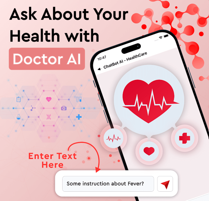 Cover image for UI/UX Mobile App Design 
