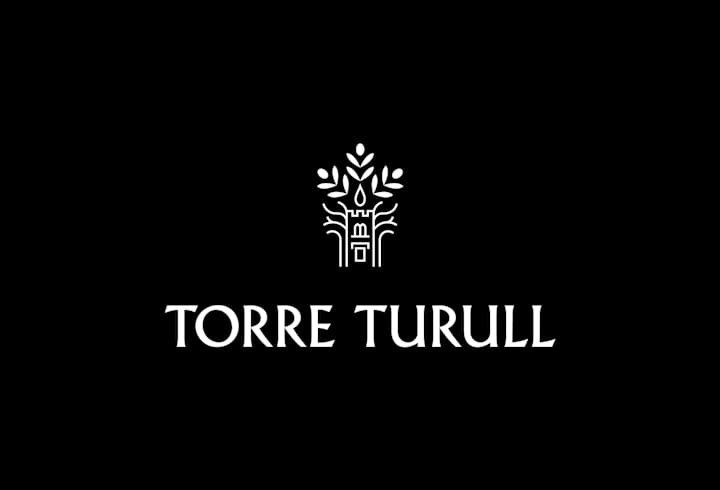 Cover image for Torre Turull, Heritage Estate and Olive Grove Venue from Spain