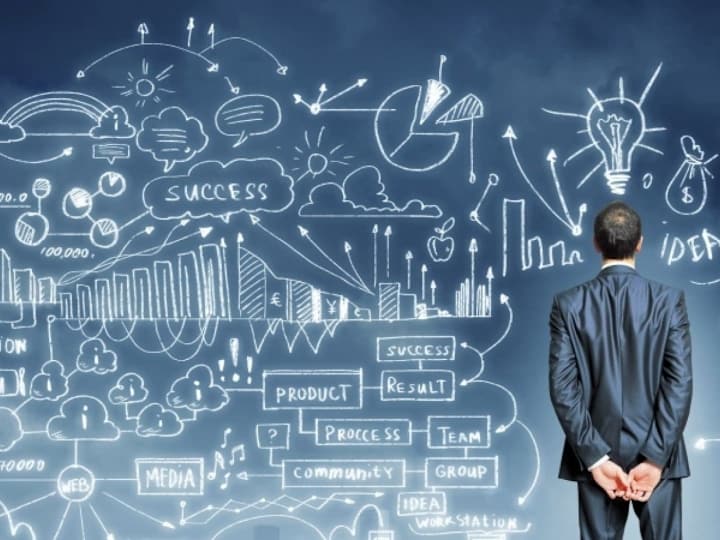 Cover image for Product Descriptions that Drive Sales