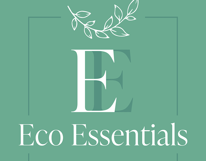Cover image for Eco Essentials