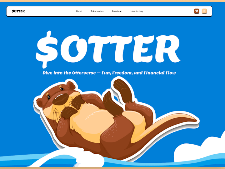 Cover image for WEBSITE UIUX DESIGN