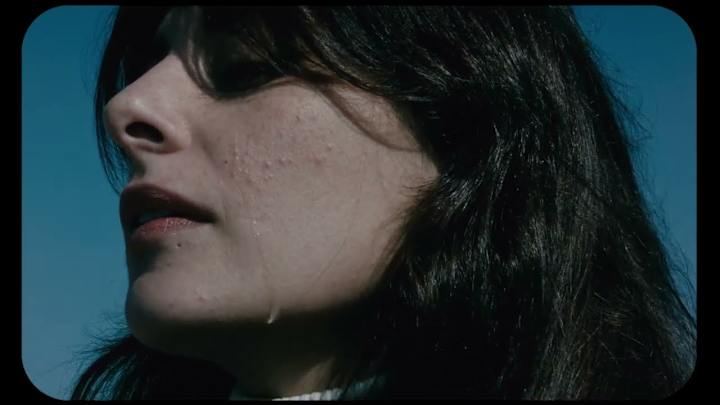 Cover image for Rum for Breakfast - First Time Last Time [Official Video] - You…