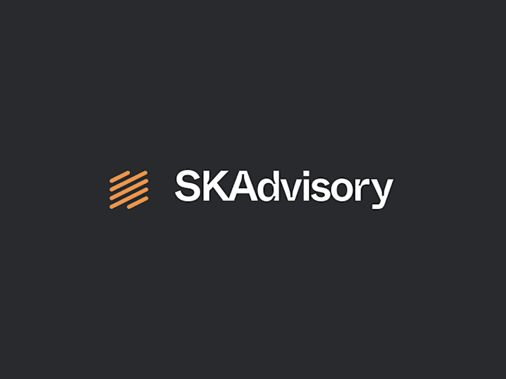 Cover image for SK Advisory