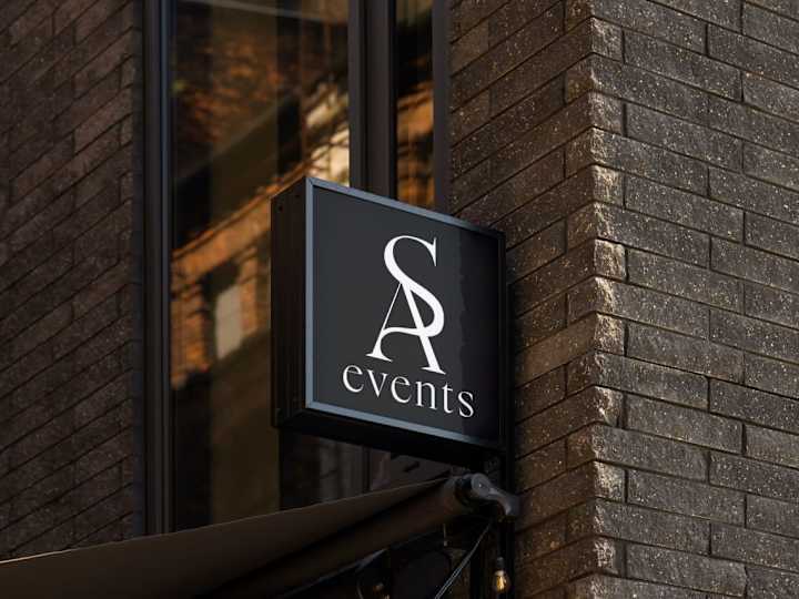 Cover image for Customized logo: a unique style for your brand!