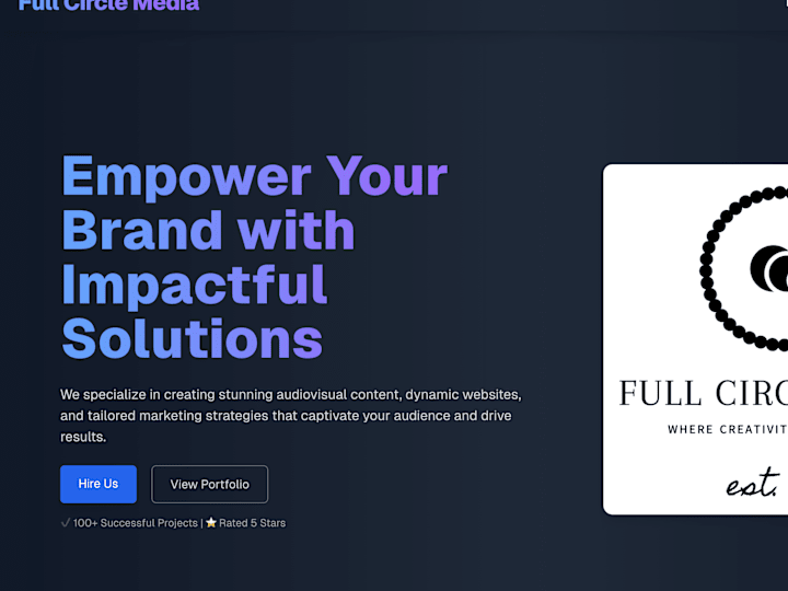 Cover image for Ecommerce Website Development With Payment Intergrated