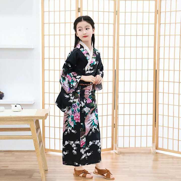 Cover image for Oshion