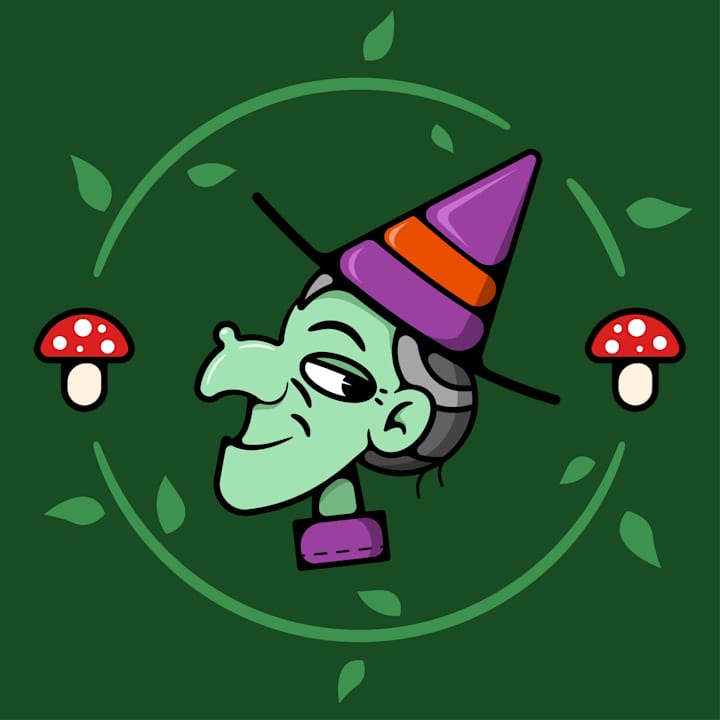 Cover image for Illustrations on Personal Themes