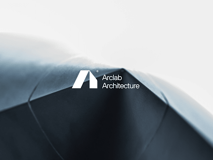 Cover image for Logo Concepts for Arclab.