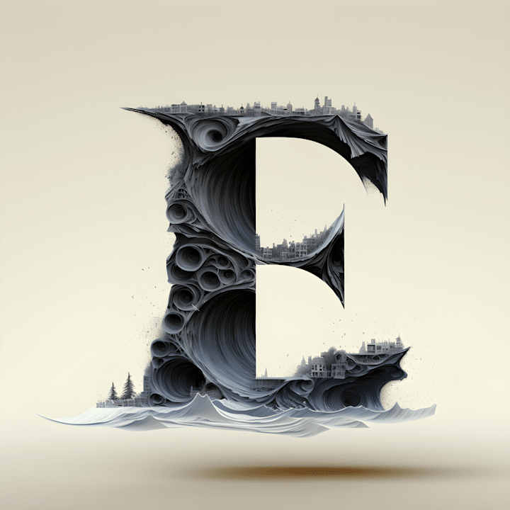 Cover image for Logo Design