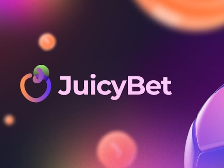 Cover image for Juicybet - Web3 Casino 