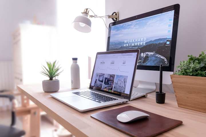 Cover image for Inbox Management System