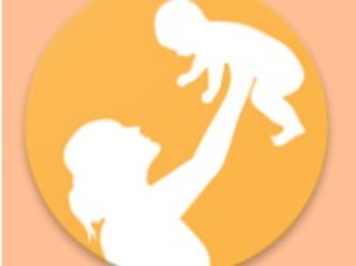 Cover image for Mobile Application -IAM