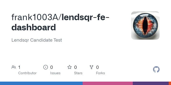 Cover image for frank1003A/lendsqr-fe-dashboard