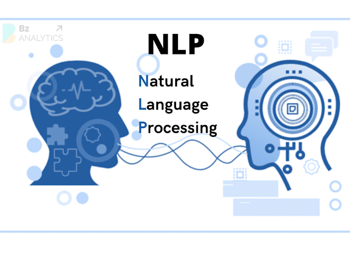 Cover image for QA Similarity Search Engine (NLP)