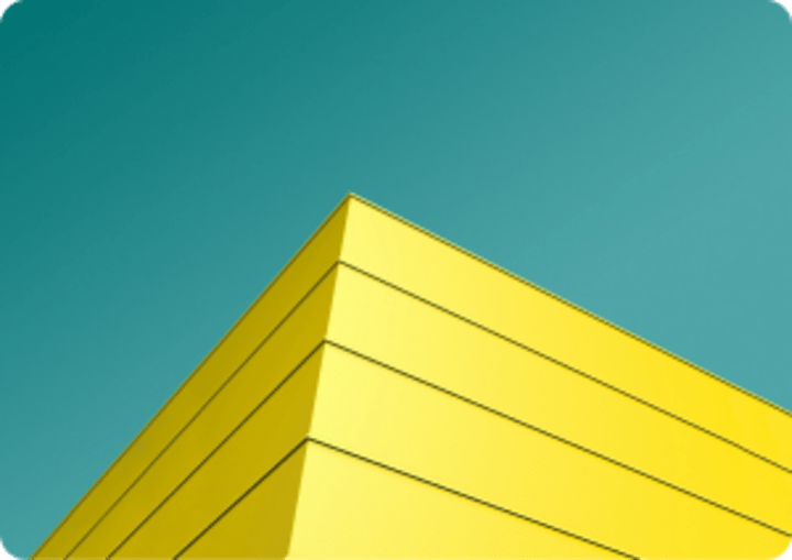 Cover image for Personally