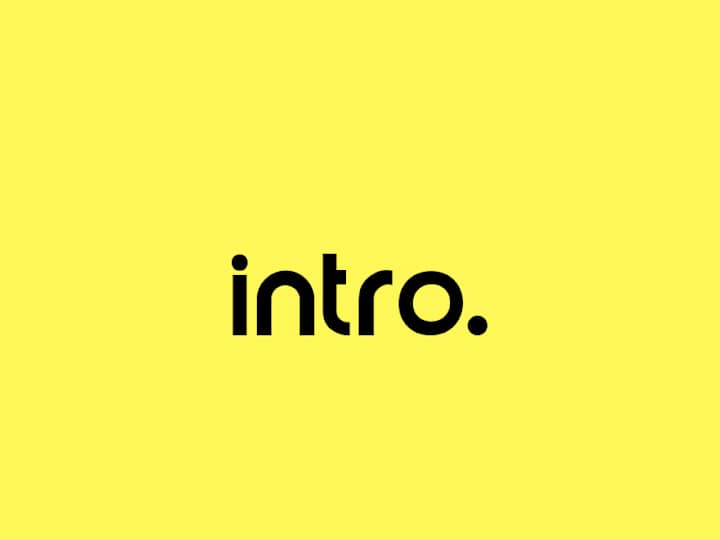 Cover image for intro.