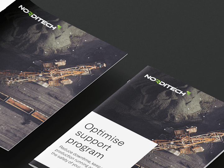 Cover image for Customized Plan