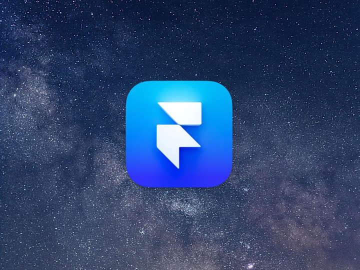 Cover image for Framer Code Component