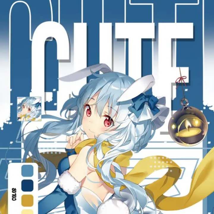 Cover image for 𝗠𝟰𝘅𝗻 on Instagram