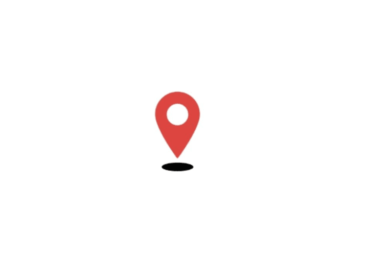 Cover image for Smart Parking App