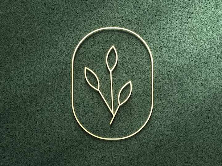 Cover image for Malluable | Brand Design