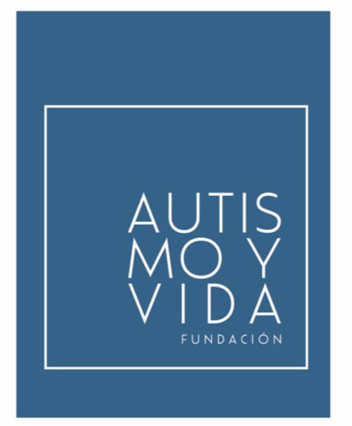 Cover image for Foundation Logotype