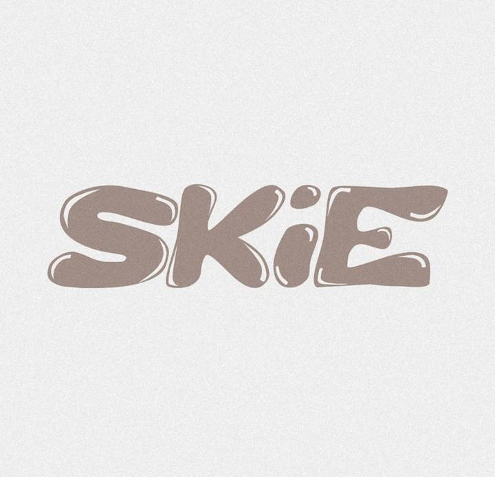 Cover image for Website, Branding + Social Media | Skie Collective