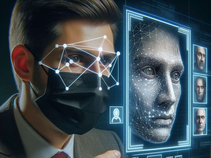 Cover image for Optimizing Enhanced Facial Recognition Model for Edge Devices