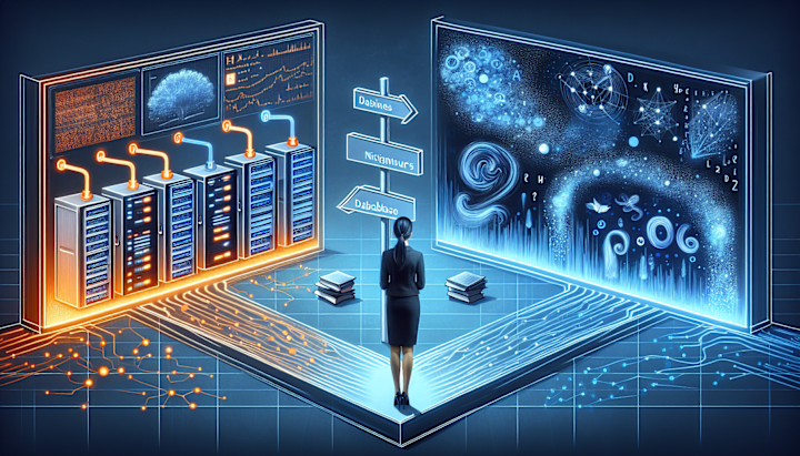 Cover image for When to Hire a Freelance Data Engineer Instead of a Data Scientist