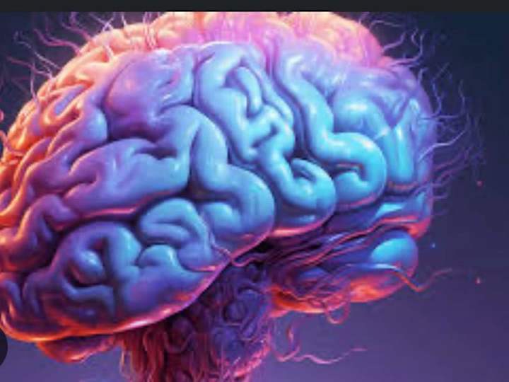 Cover image for Psychology behind It