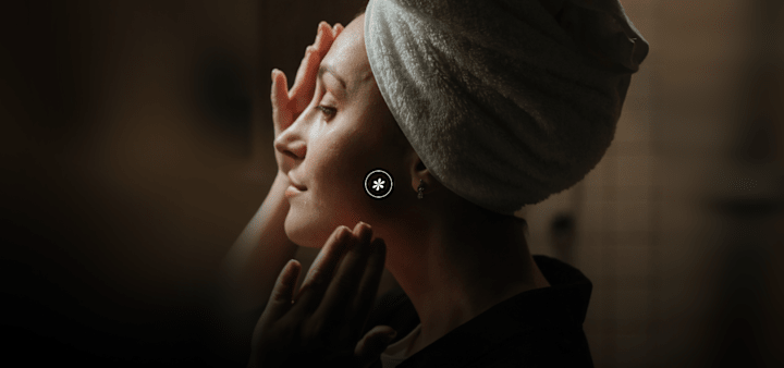 Cover image for Unnaderma - Brand Development