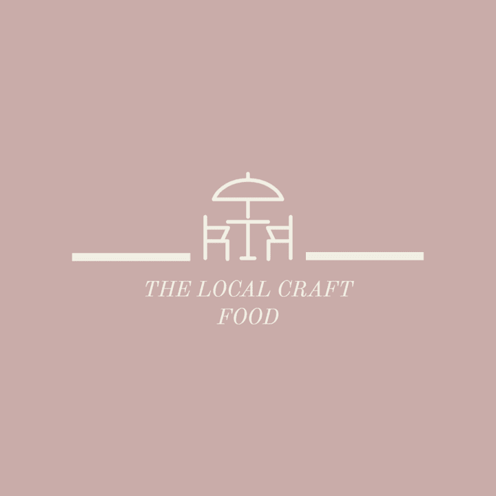 Cover image for Logo Design for Local Restaurant