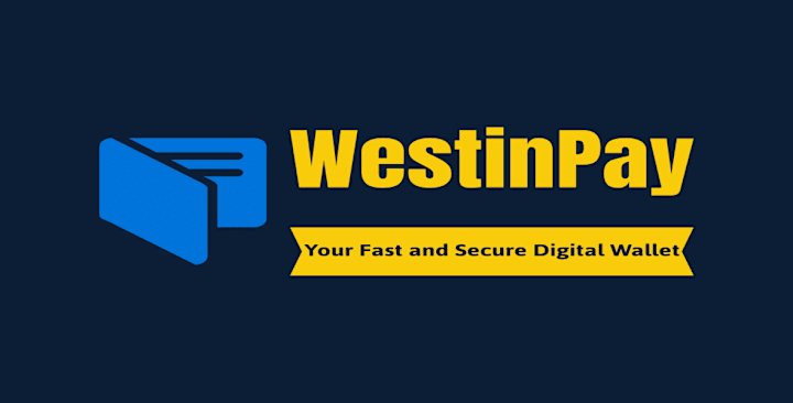 Cover image for Crypto/Fiat Wallet (WestinPay)