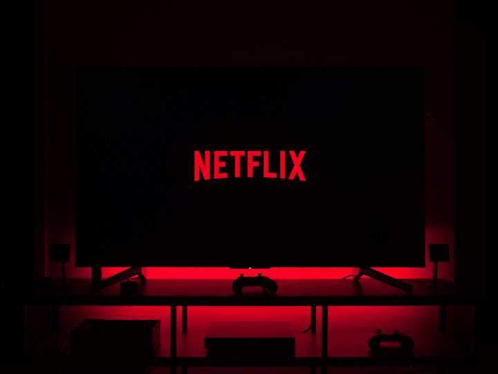 Cover image for Netflix and chill just got a whole lot cheaper for Africa | Tec…