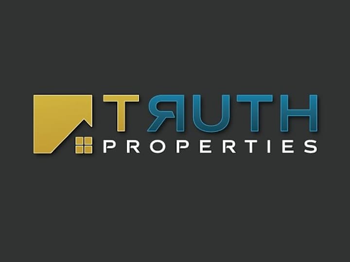 Cover image for Truth Properties