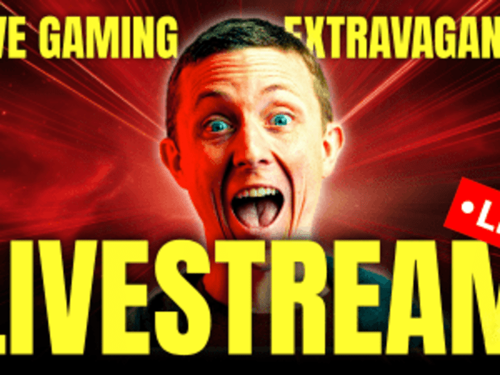 Cover image for Eye-Catching YouTube Thumbnails: Professional Designs 