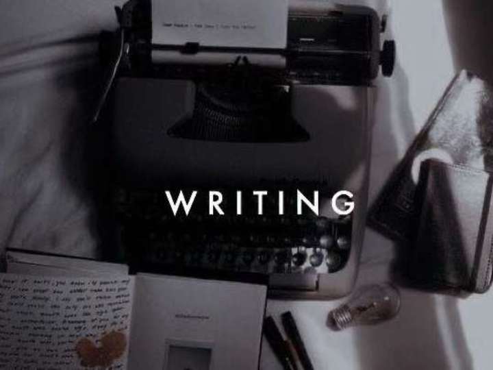 Cover image for Creative Copy That Speaks to Your Audience and Sells