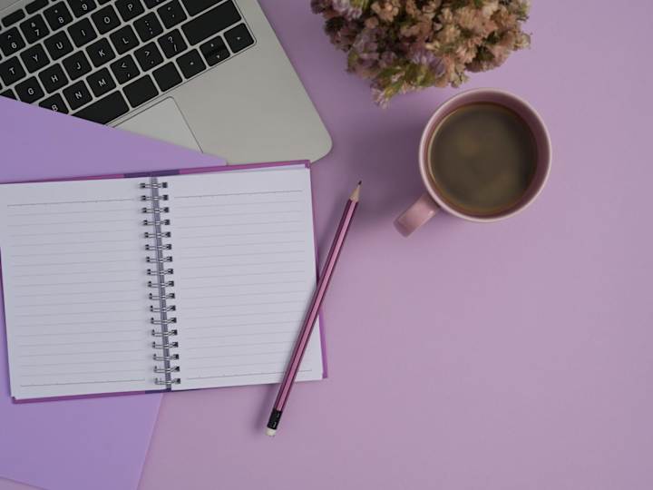Cover image for SEO Content Creation