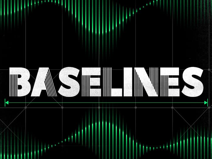 Cover image for MTV Base Baselines Promo