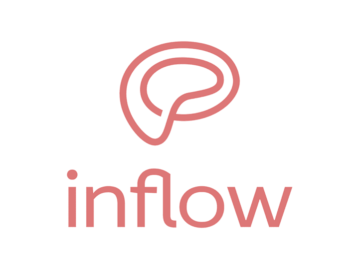 Cover image for Inflow Social Media Content