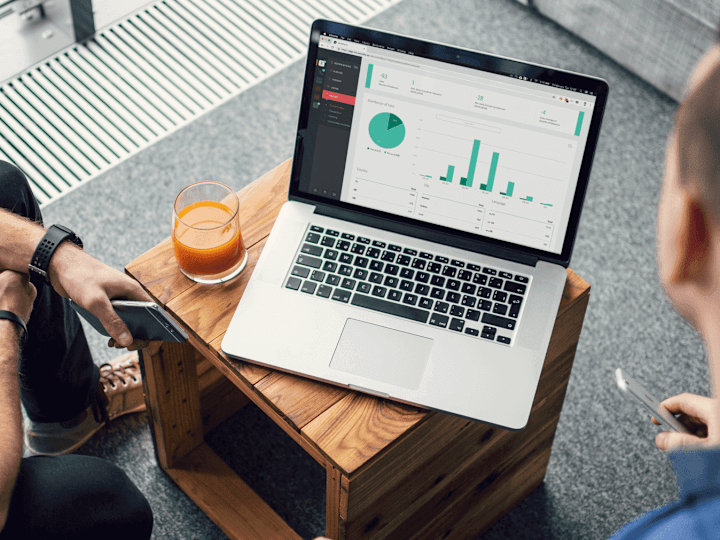 Cover image for Facebook and Instagram ads