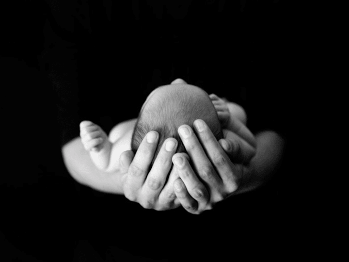 Cover image for Home | Welcome To The World