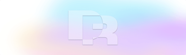 Cover image for UX/UI for Website Portfolio