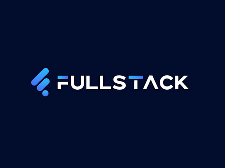 Cover image for Professional Minimalist Logo Design