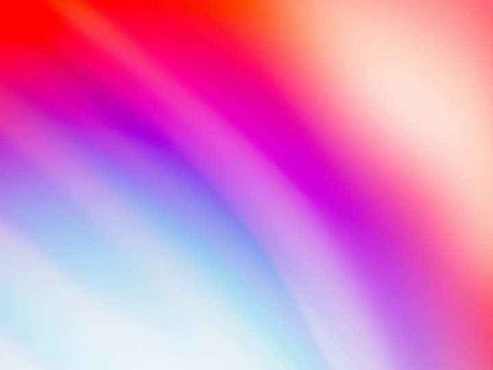 Cover image for Website Design & Development