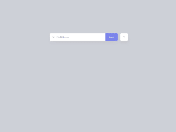 Cover image for UI interaction #2