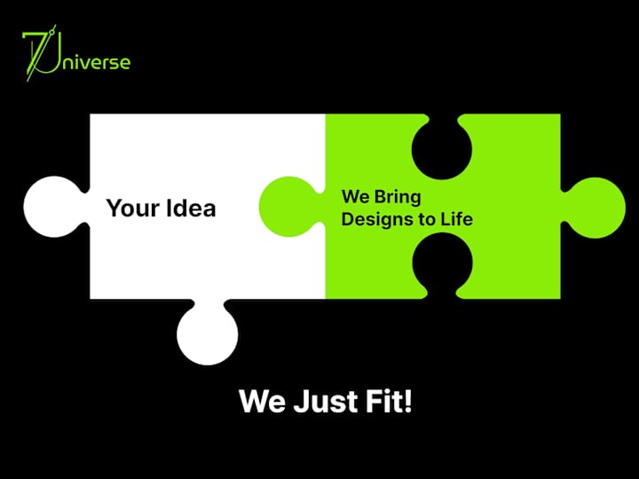 Cover image for Elevate Your Brand Online With Website.
