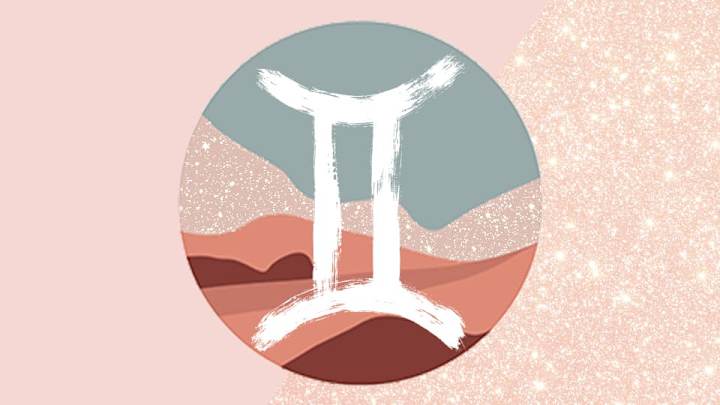 Cover image for Gemini Season