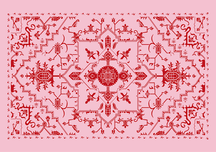 Cover image for souq funk